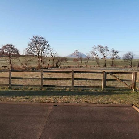 Thistledown - Ballina - Crossmolina - County Mayo - Sleeps 8 - Sister Property To Inglewood Ballina (Mayo) Exterior foto